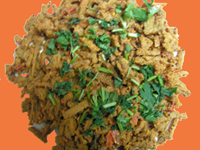 yam-curry image